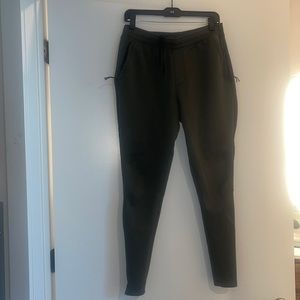 Men’s All in Motion Jogger